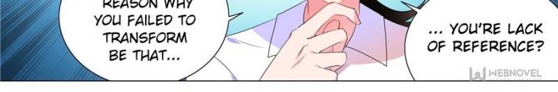 Page 22 of Chapter 108