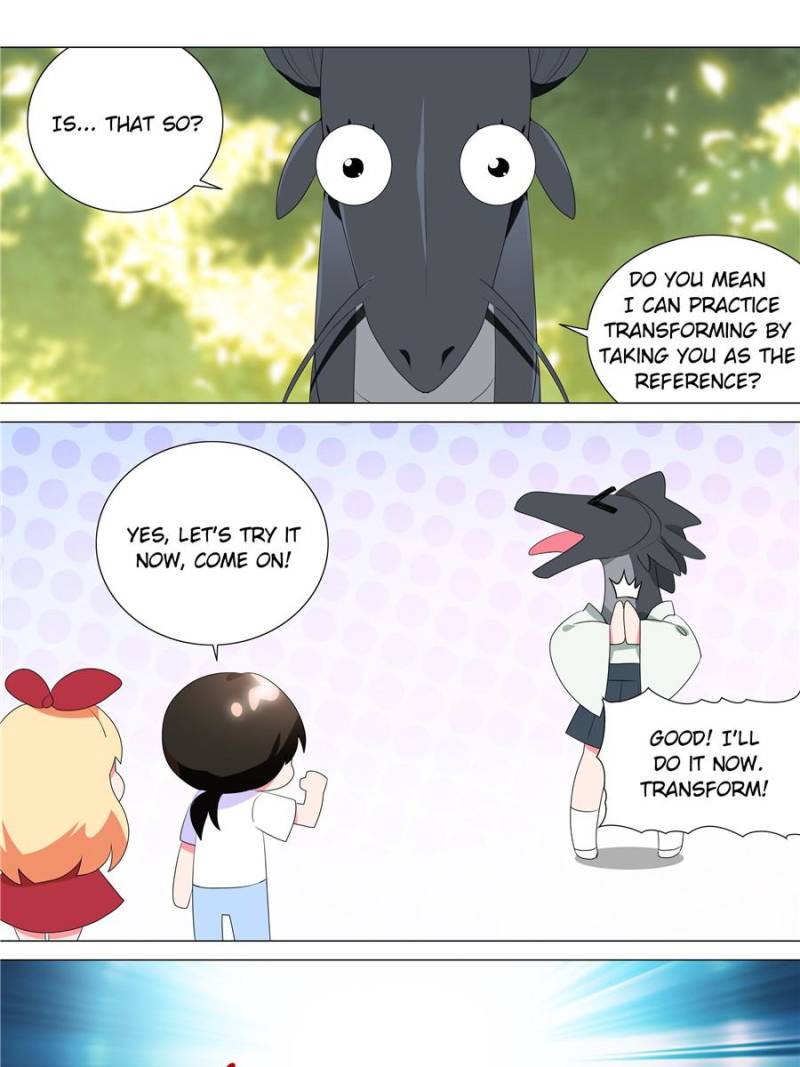 Page 23 of Chapter 108