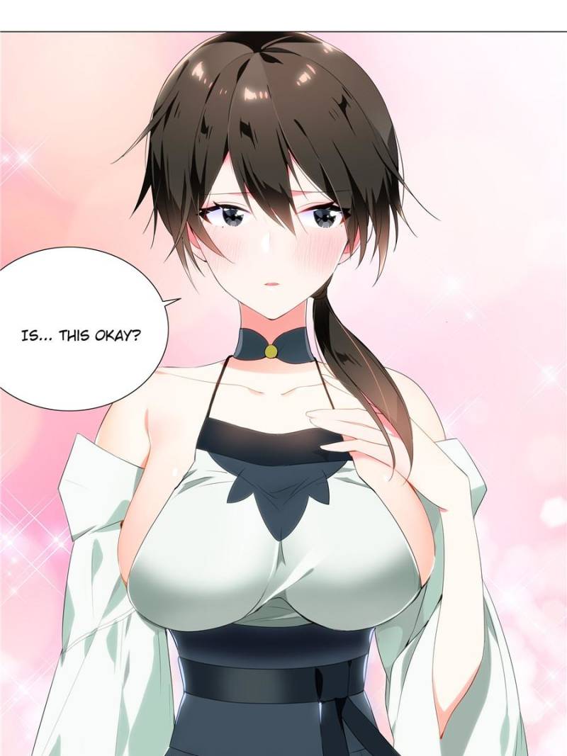 Page 25 of Chapter 108
