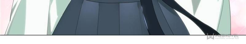 Page 26 of Chapter 108