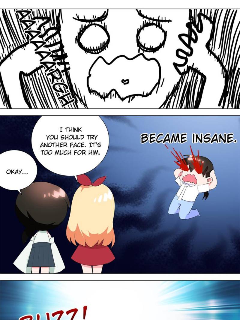 Page 27 of Chapter 108