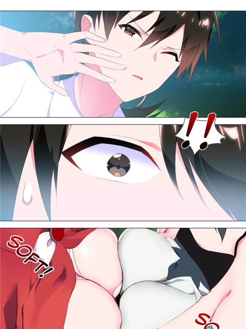 Page 29 of Chapter 108