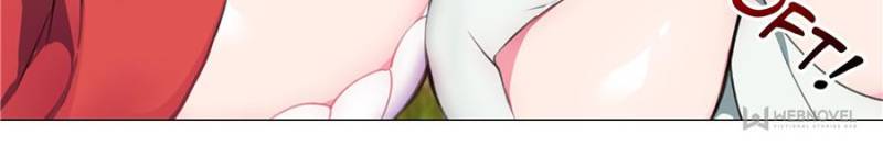 Page 30 of Chapter 108