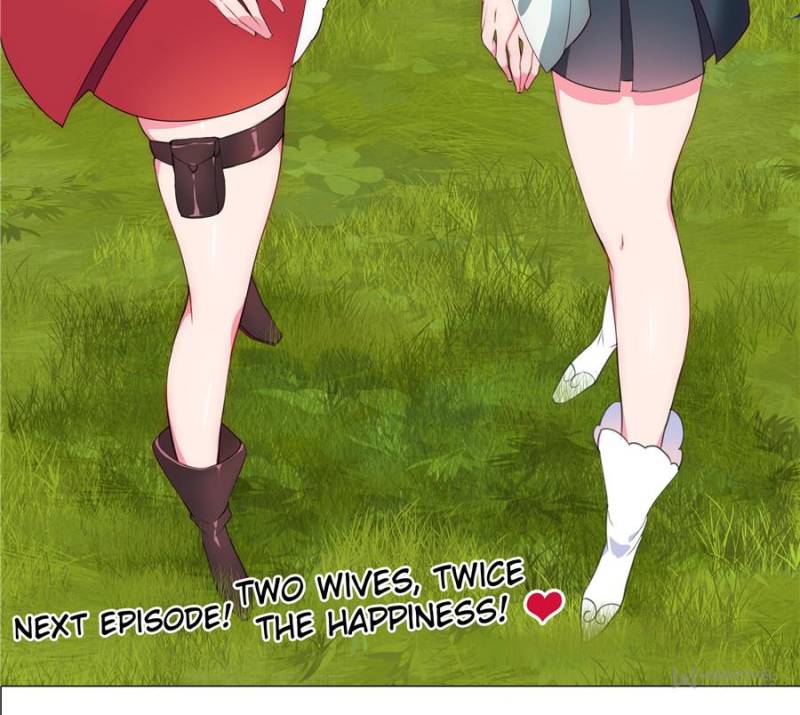 Page 32 of Chapter 108