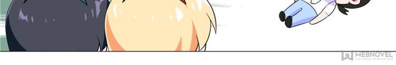 Page 2 of Chapter 109