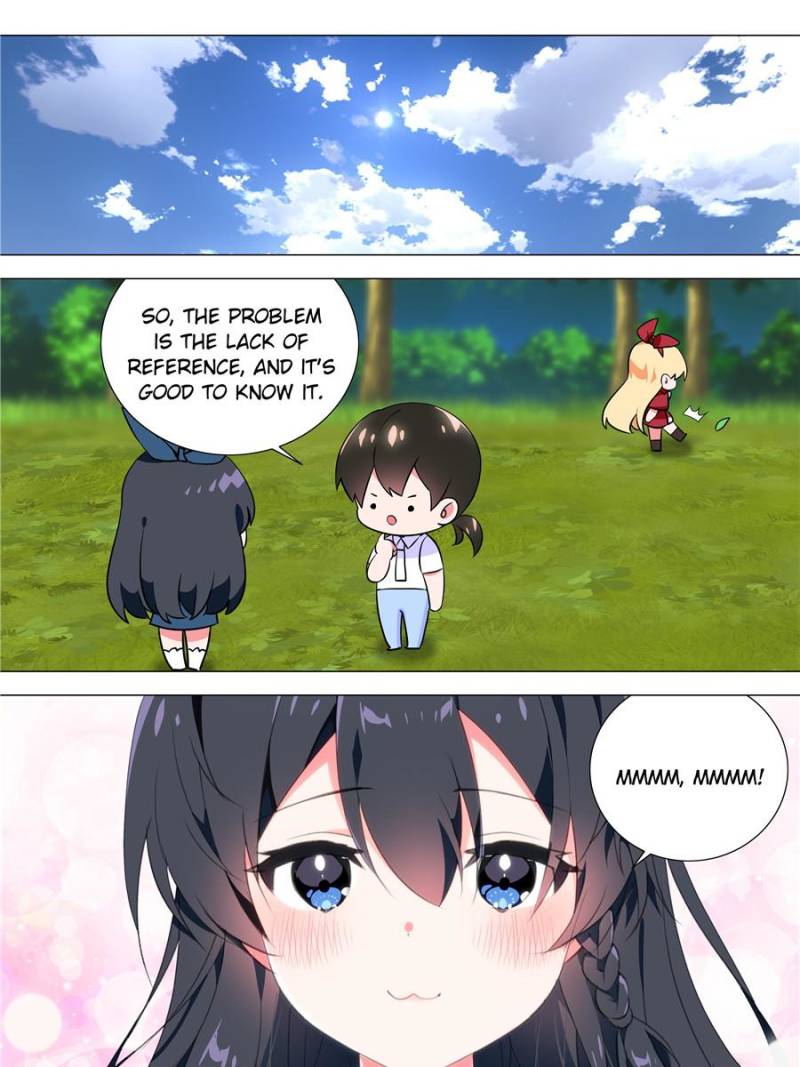 Page 3 of Chapter 109