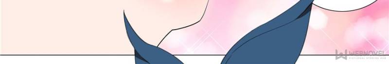 Page 6 of Chapter 109