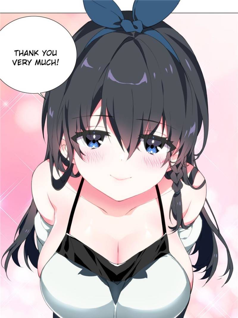 Page 7 of Chapter 109