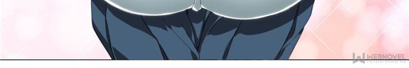 Page 8 of Chapter 109