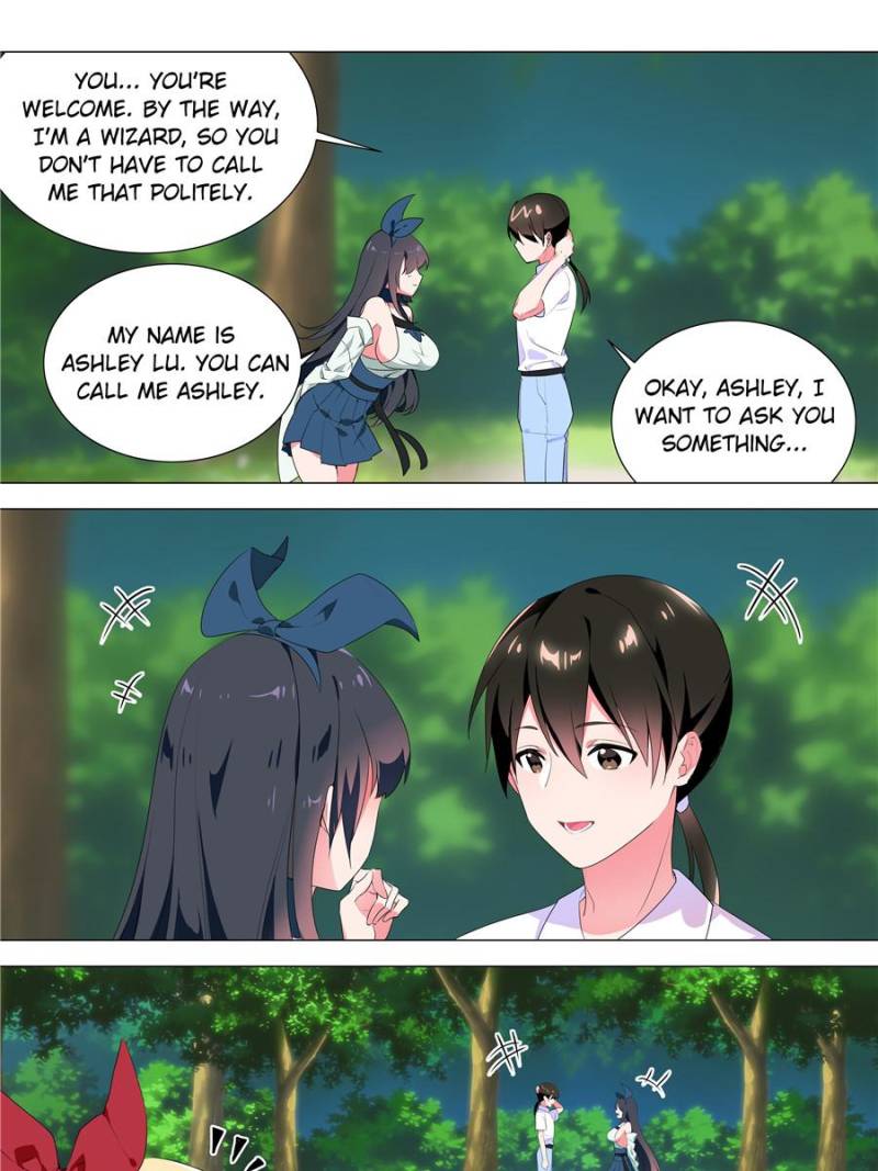 Page 9 of Chapter 109