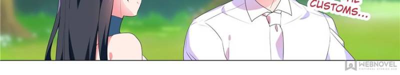 Page 12 of Chapter 109