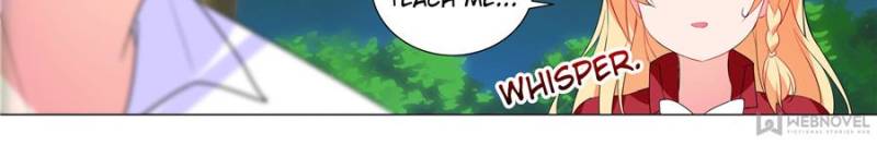 Page 14 of Chapter 109