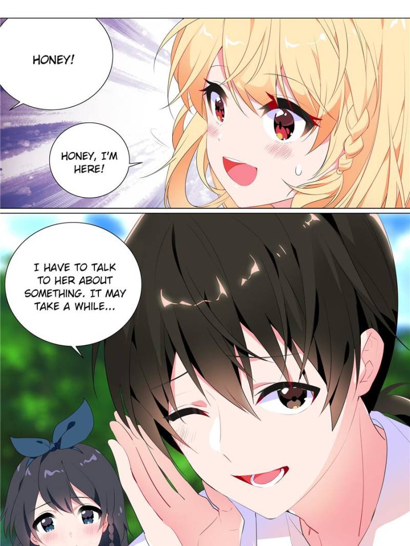 Page 15 of Chapter 109
