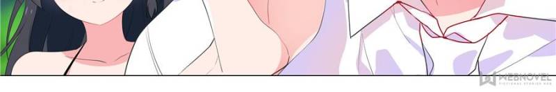 Page 16 of Chapter 109