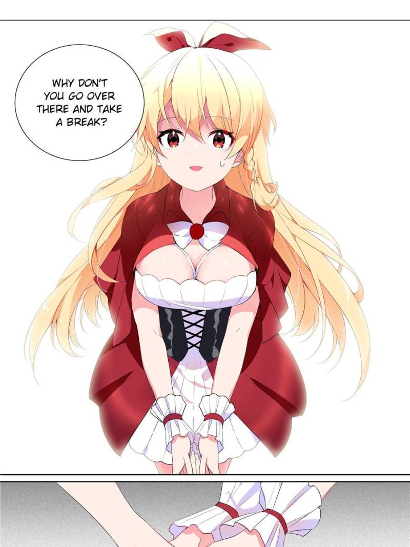Page 17 of Chapter 109