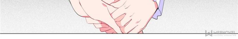 Page 18 of Chapter 109