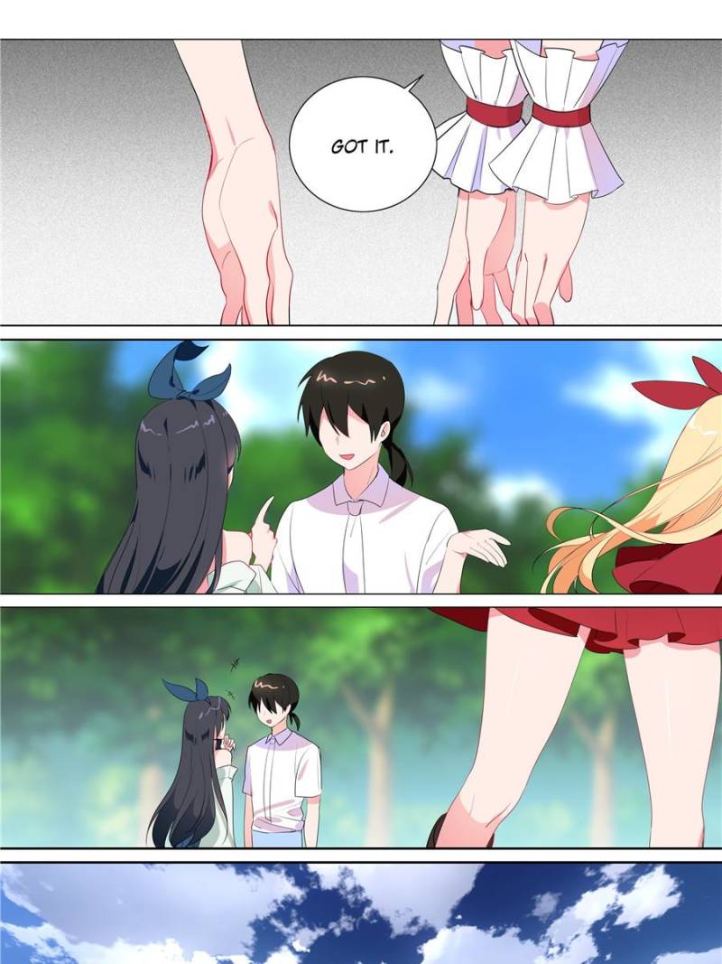 Page 19 of Chapter 109