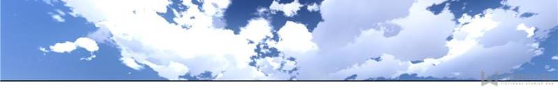 Page 20 of Chapter 109