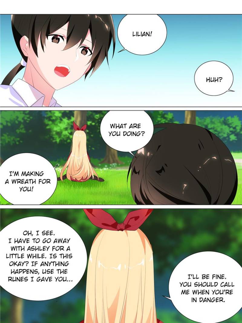 Page 21 of Chapter 109