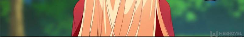 Page 22 of Chapter 109