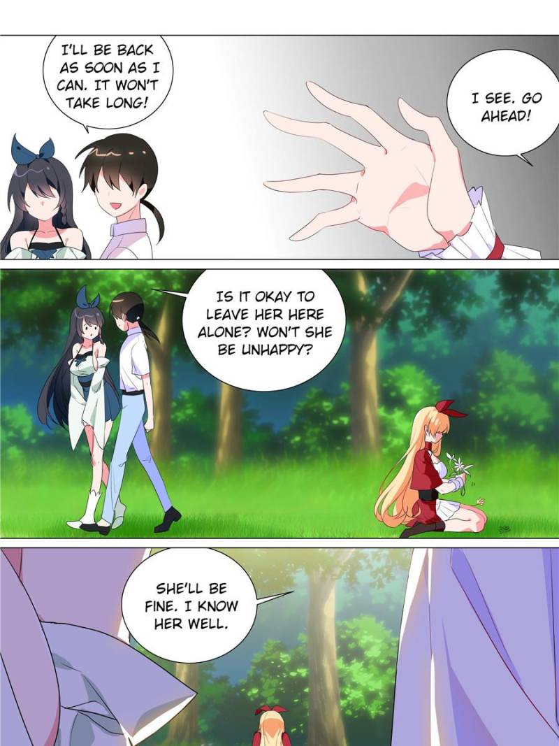 Page 23 of Chapter 109