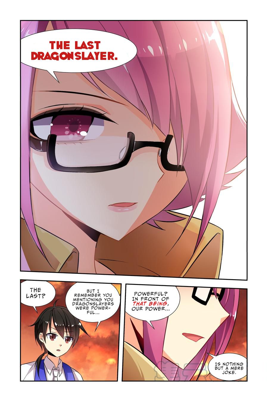 Page 2 of Chapter 11