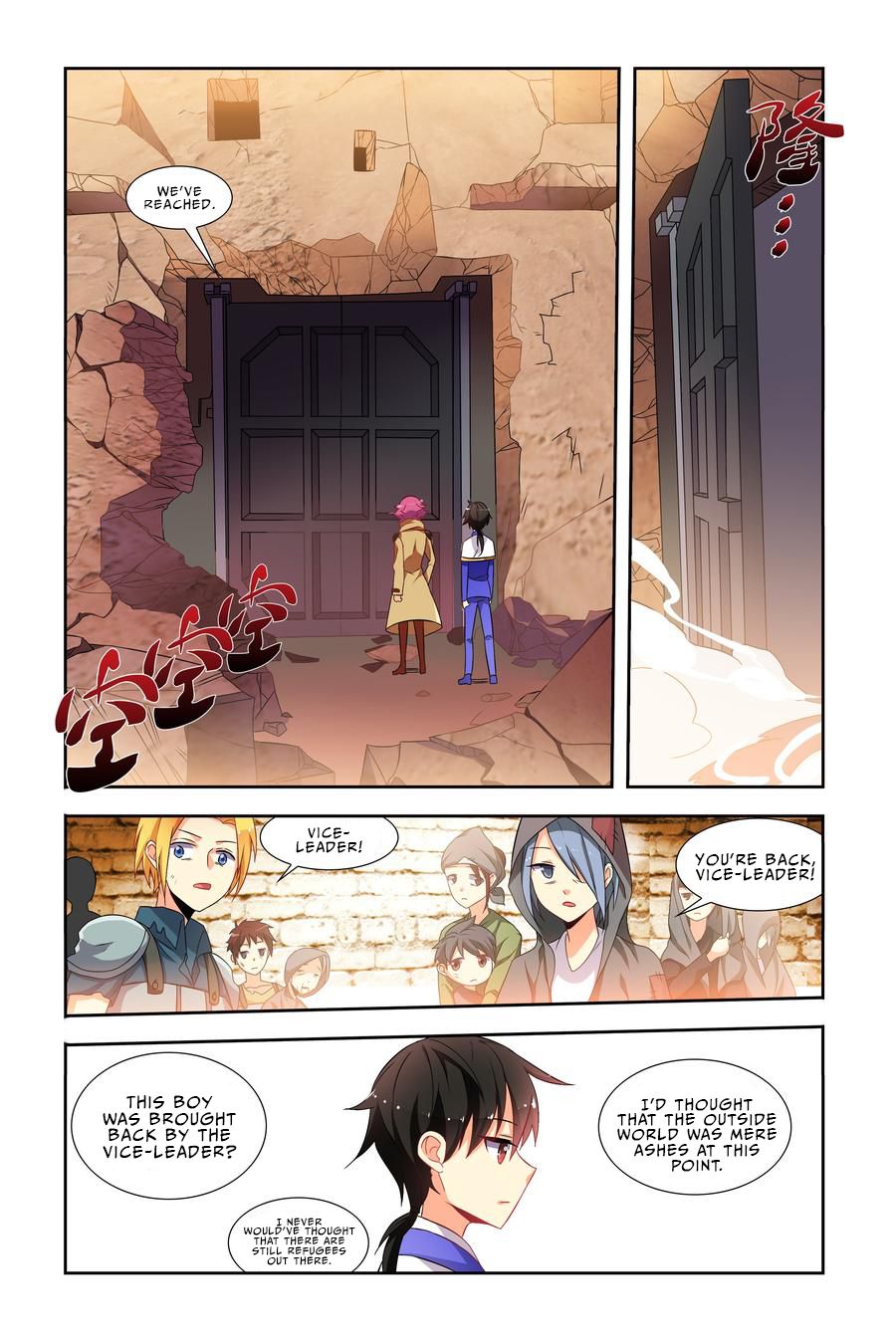 Page 3 of Chapter 11
