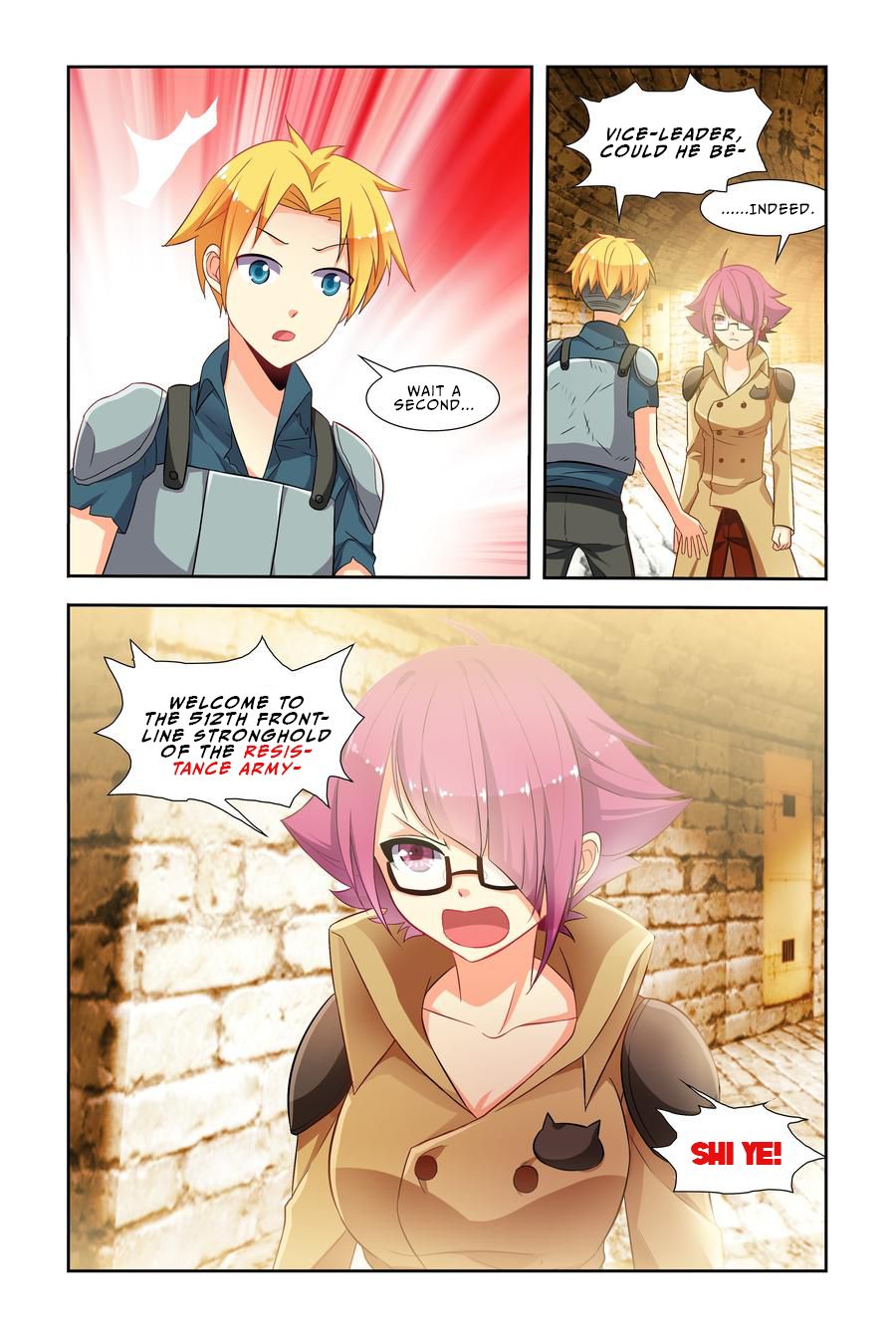 Page 4 of Chapter 11