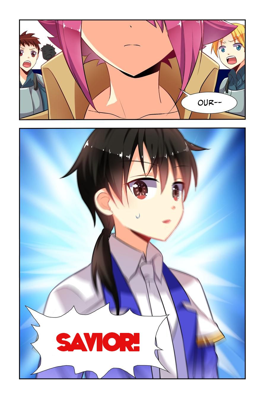 Page 5 of Chapter 11