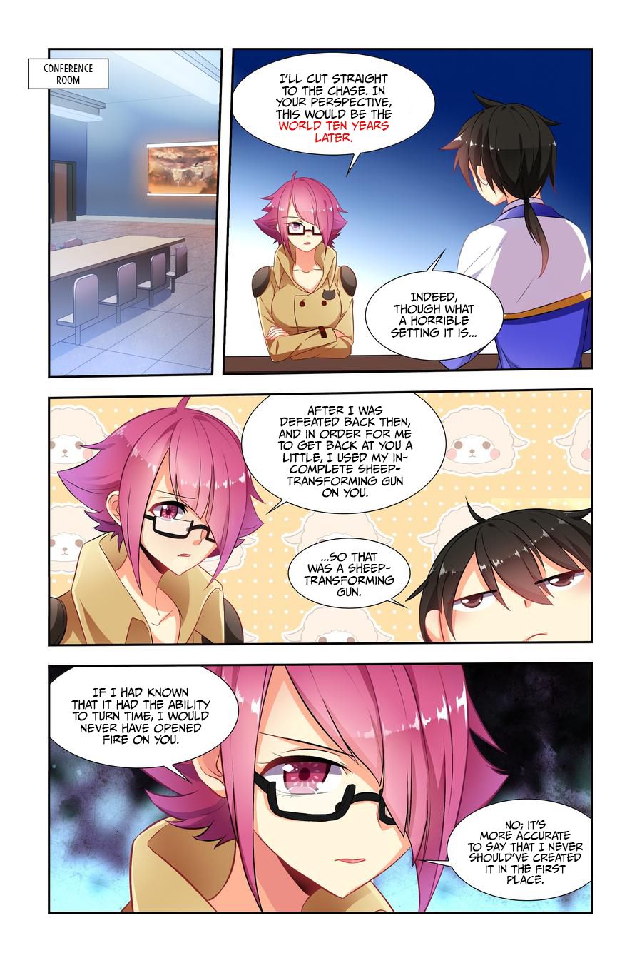 Page 6 of Chapter 11