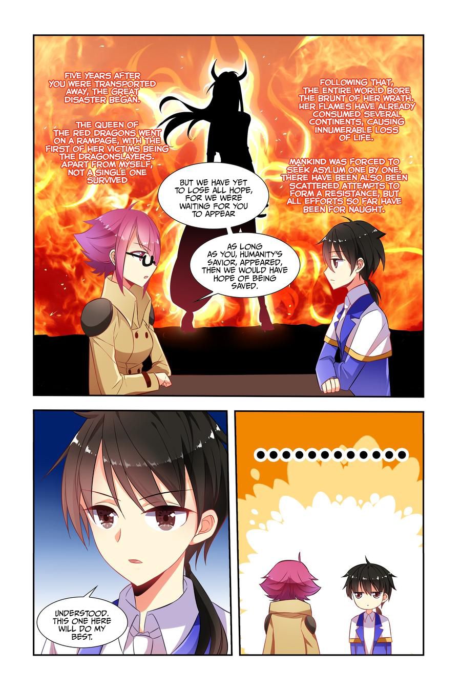 Page 7 of Chapter 11