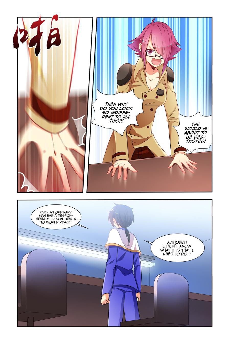Page 8 of Chapter 11