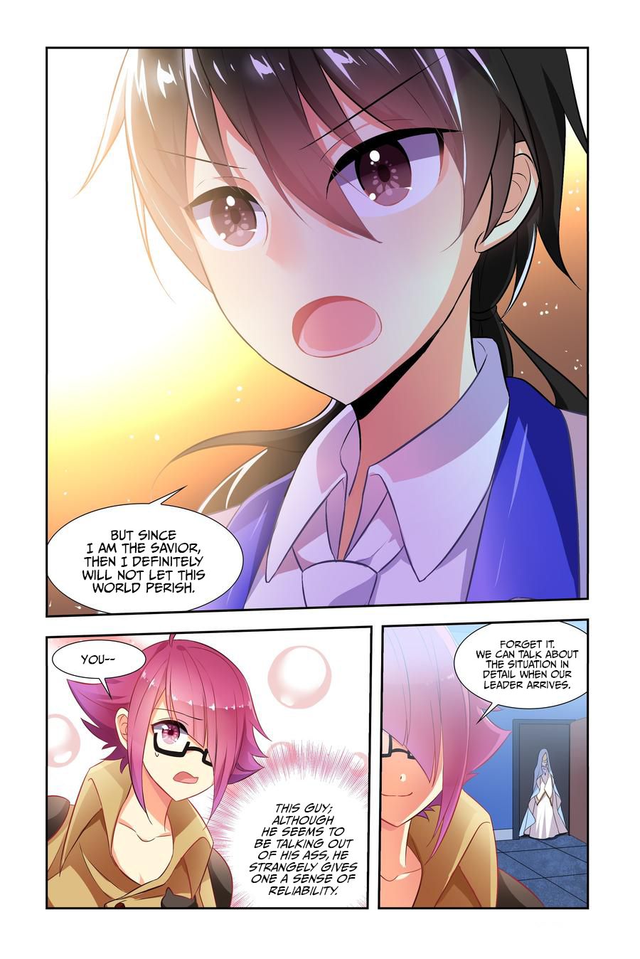Page 9 of Chapter 11