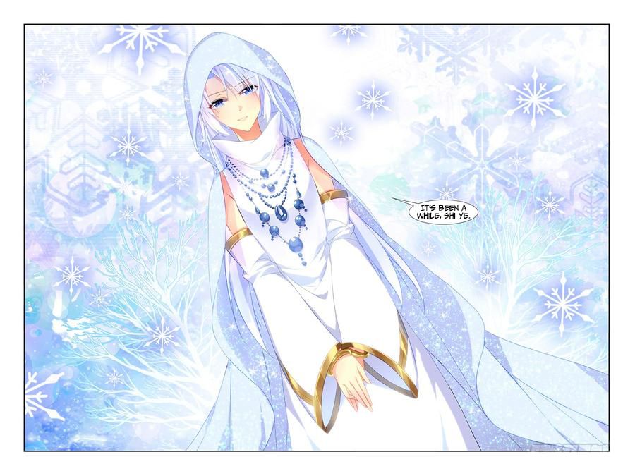 Page 10 of Chapter 11