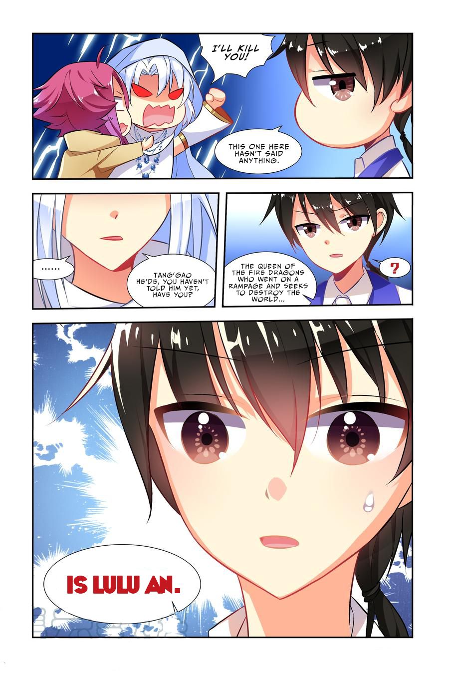 Page 12 of Chapter 11