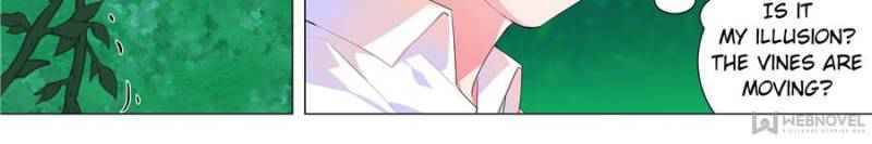 Page 2 of Chapter 110