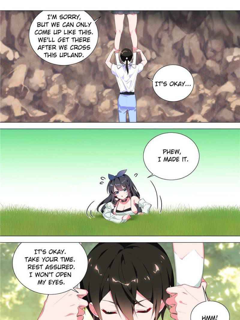 Page 3 of Chapter 110