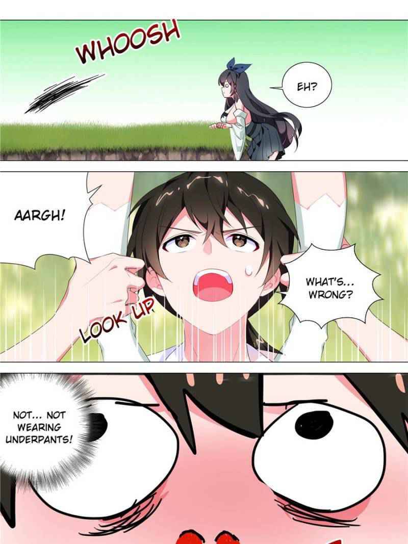 Page 5 of Chapter 110