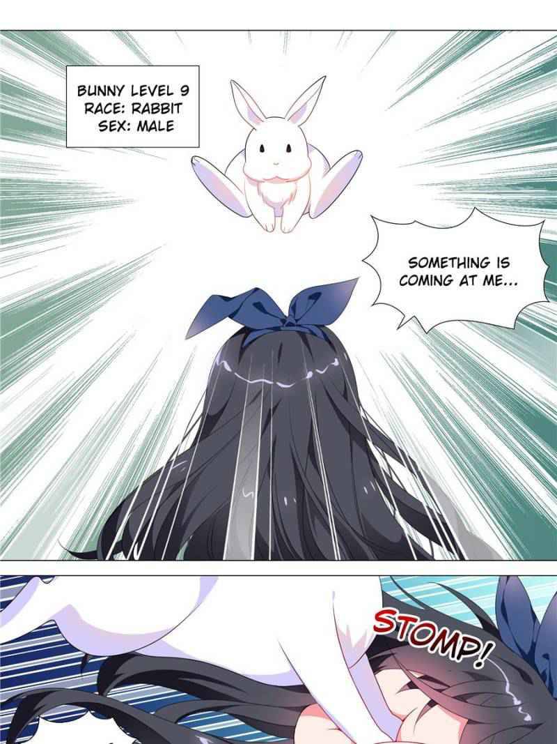 Page 7 of Chapter 110