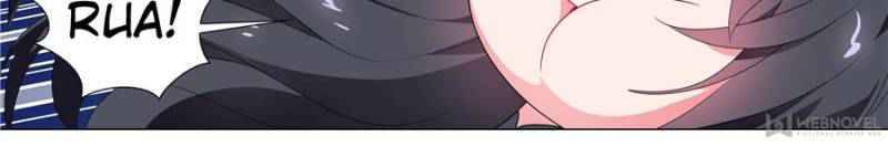 Page 8 of Chapter 110