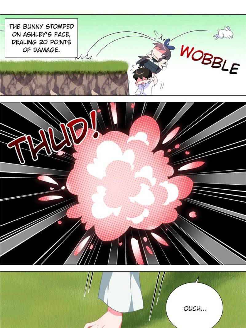 Page 9 of Chapter 110