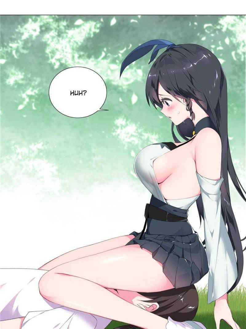 Page 11 of Chapter 110
