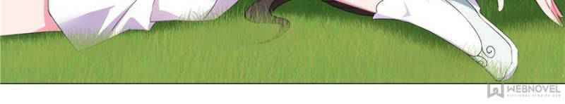 Page 12 of Chapter 110
