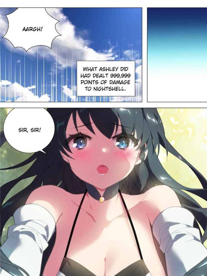 Page 13 of Chapter 110