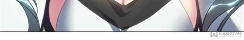 Page 14 of Chapter 110