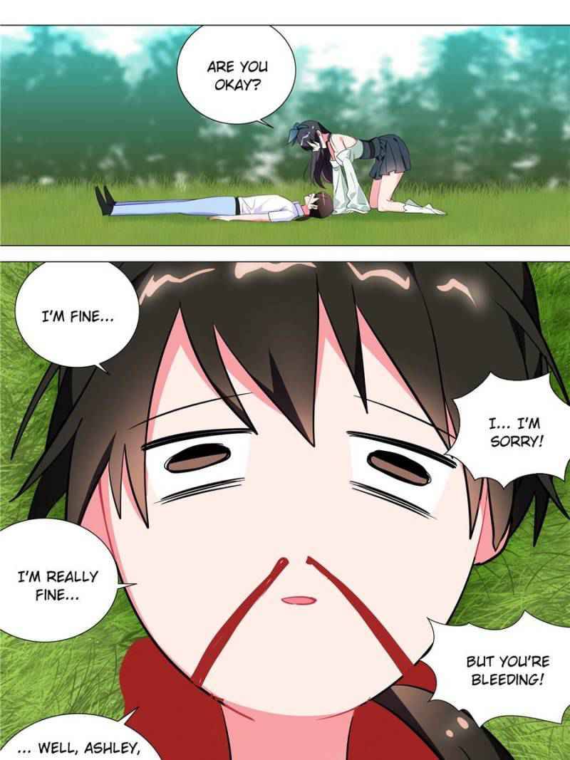 Page 15 of Chapter 110