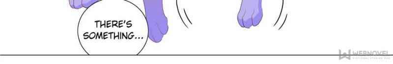 Page 18 of Chapter 110