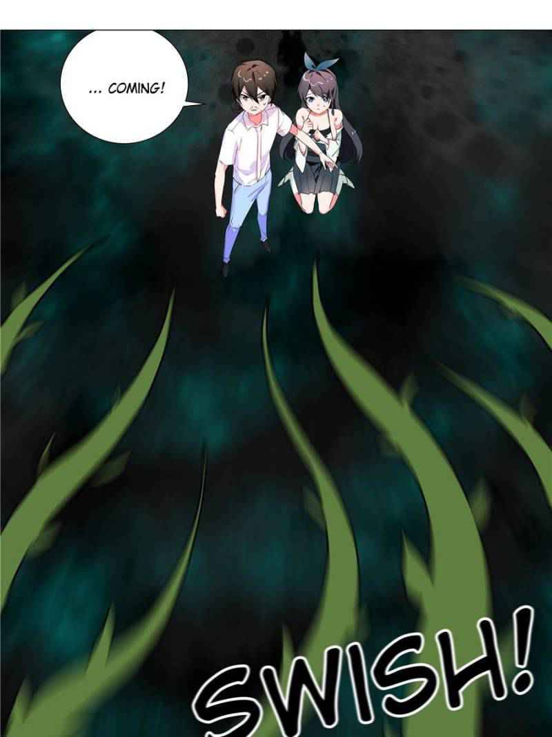 Page 19 of Chapter 110