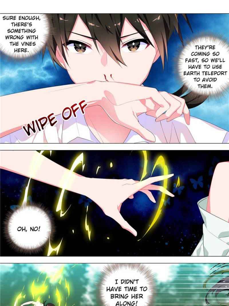 Page 21 of Chapter 110