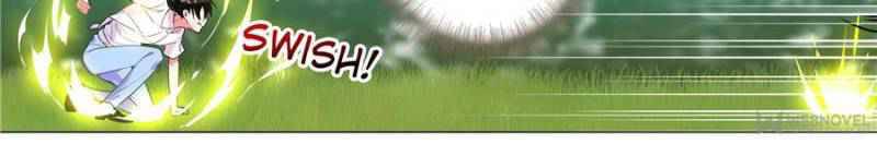 Page 22 of Chapter 110
